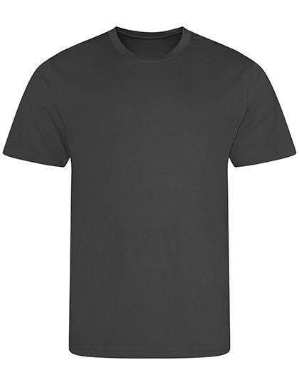 Men´s Recycled Cool T