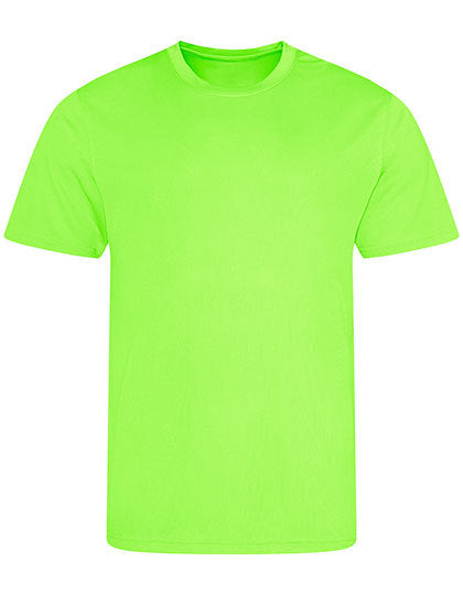 Men´s Recycled Cool T