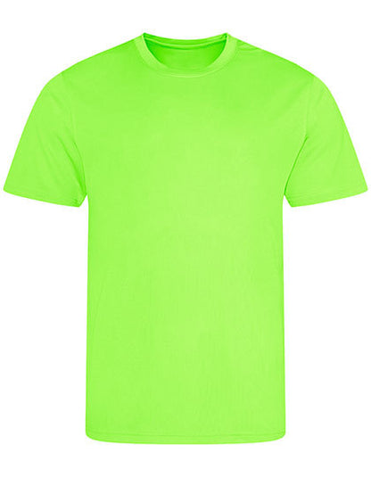 Men´s Recycled Cool T