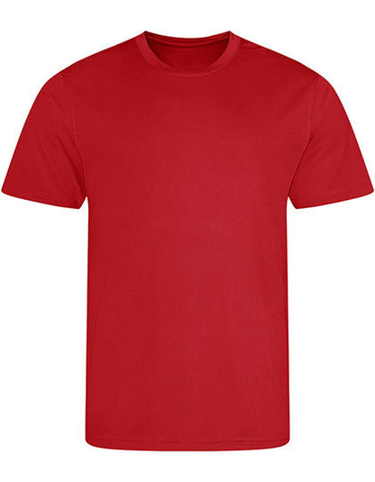 Men´s Recycled Cool T