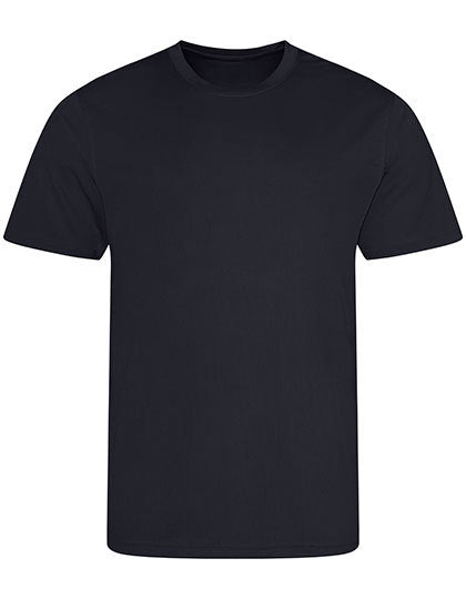 Men´s Recycled Cool T