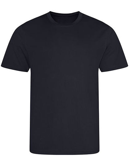 Men´s Recycled Cool T