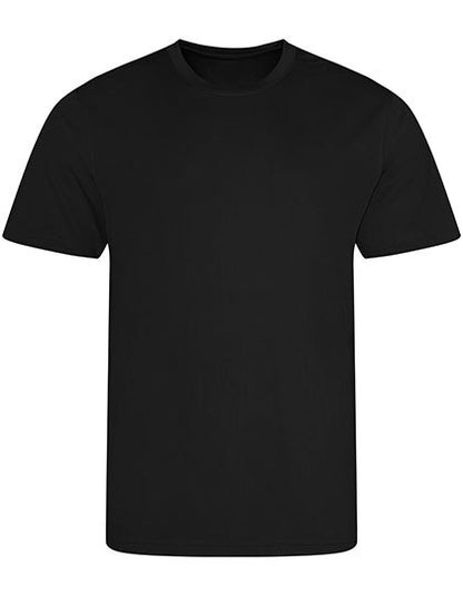 Men´s Recycled Cool T