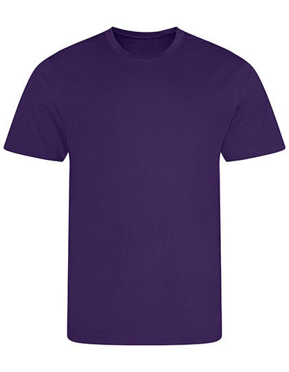 Men´s Recycled Cool T