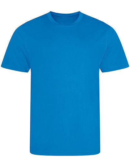 Men´s Recycled Cool T