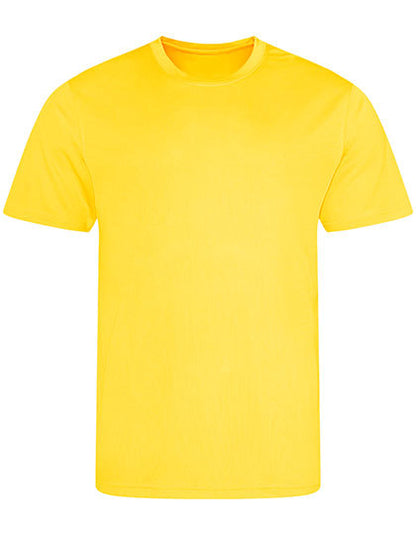 Men´s Recycled Cool T
