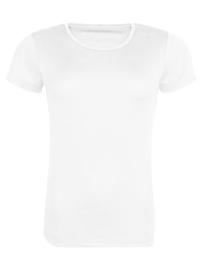 Women´s Recycled Cool T