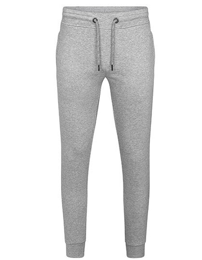 Unisex Premium Jogging Pants