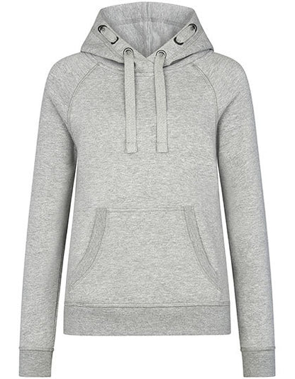 Kids´ Premium Hoody