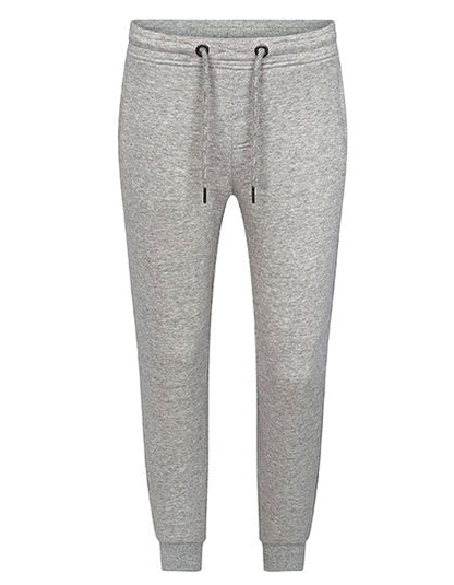 Kids´ Premium Jogging Pants