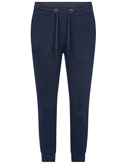 Kids´ Premium Jogging Pants