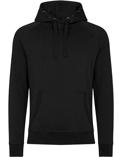 Unisex Premium Raglan Hoody
