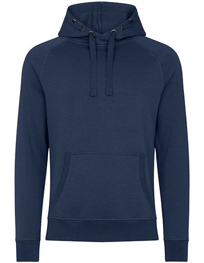 Unisex Premium Raglan Hoody