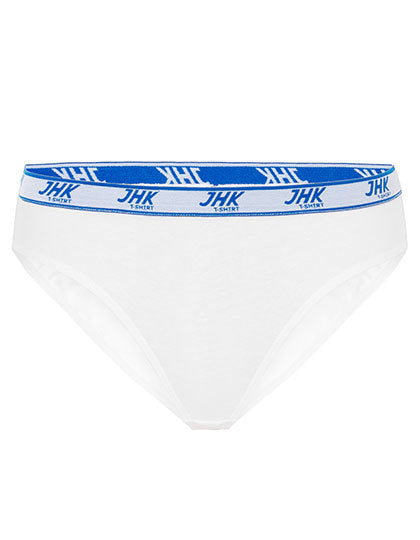 Ladies´ Briefs (3er Pack)