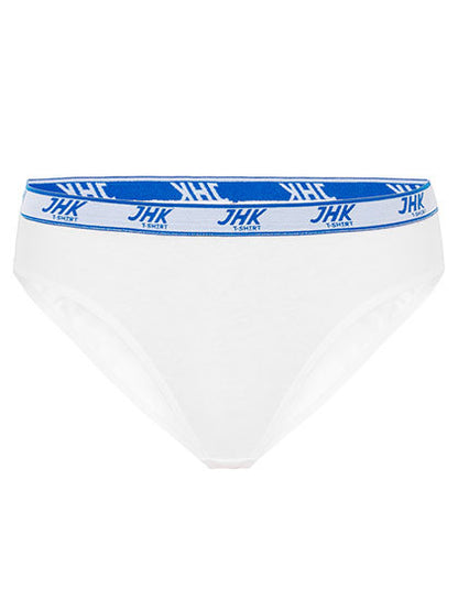 Ladies´ Briefs (3er Pack)