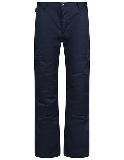 Pro Cargo Trouser