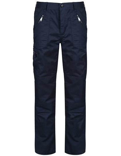 Pro Action Trouser