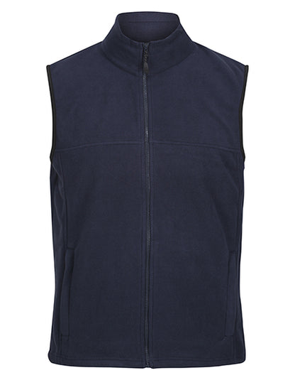 Haber II Bodywarmer