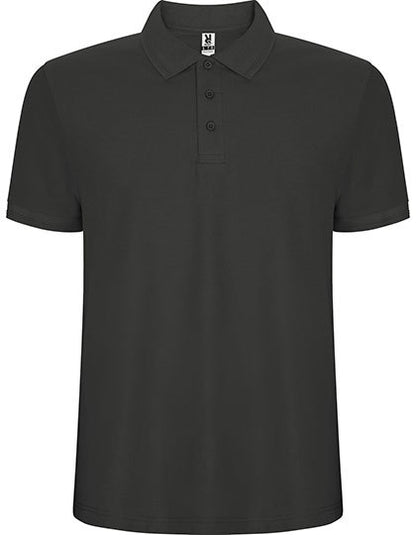 Pegaso Premium Poloshirt