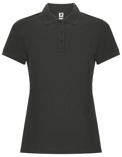 Women´s Pegaso Premium Poloshirt