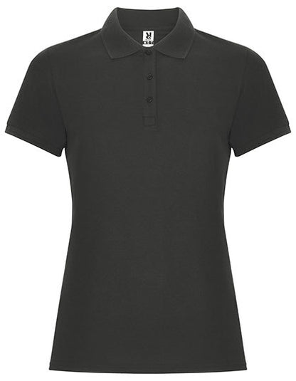 Women´s Pegaso Premium Poloshirt