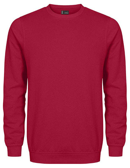 Unisex Sweater