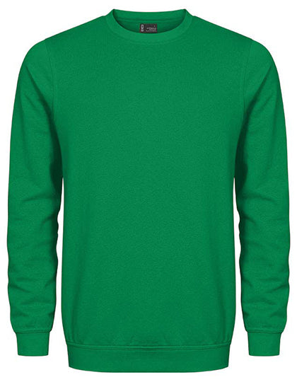 Unisex Sweater