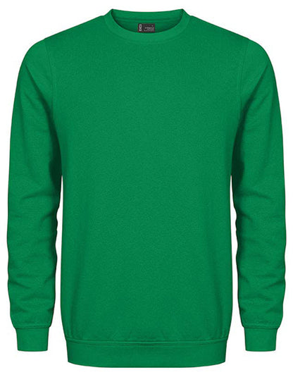 Unisex Sweater