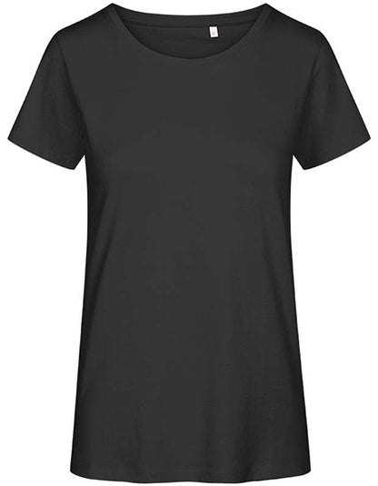 Women´s Premium-T Organic