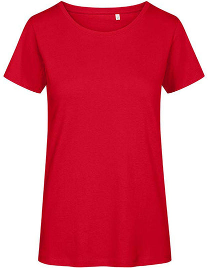 Women´s Premium-T Organic