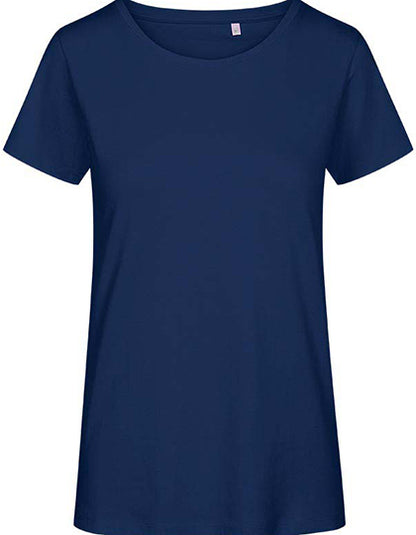 Women´s Premium-T Organic