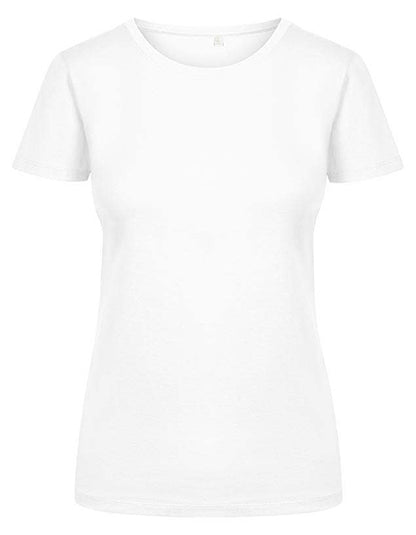 Women´s Premium-T Organic