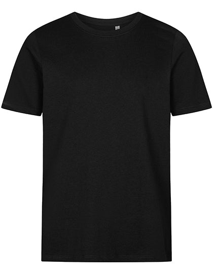 Kids´ Premium-T Organic