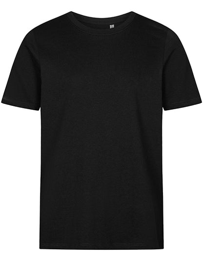 Kids´ Premium-T Organic