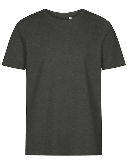 Kids´ Premium-T Organic