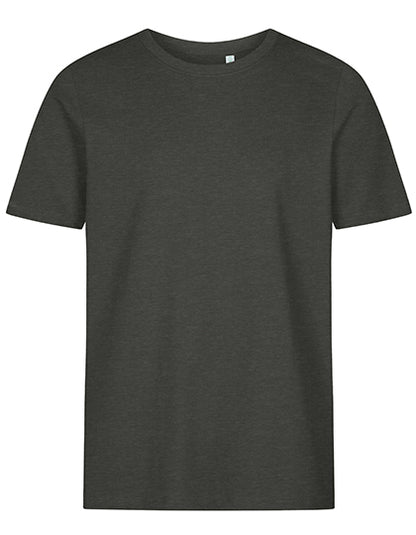 Kids´ Premium-T Organic