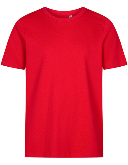 Kids´ Premium-T Organic
