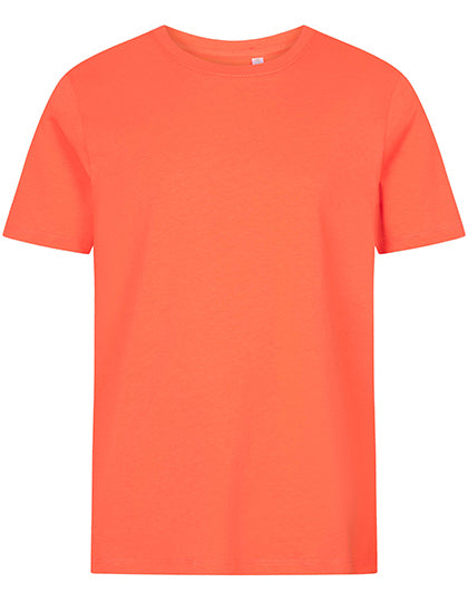 Kids´ Premium-T Organic