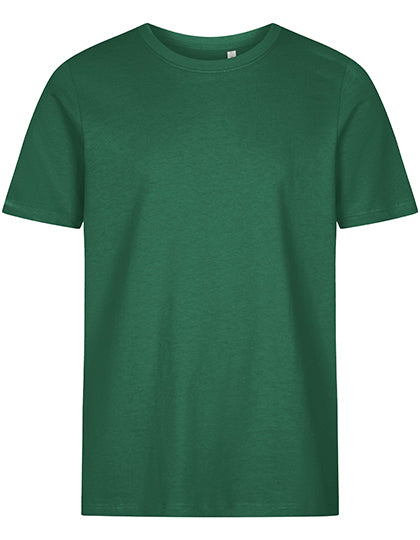 Kids´ Premium-T Organic