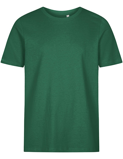 Kids´ Premium-T Organic