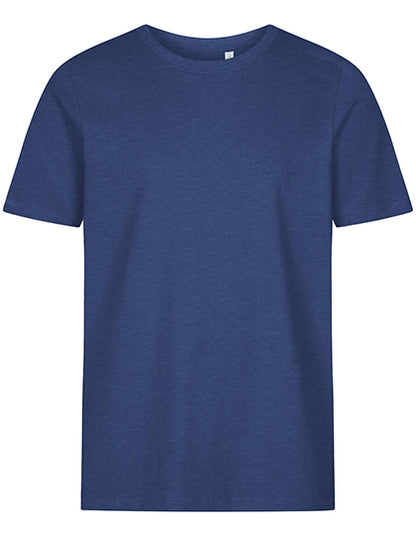 Kids´ Premium-T Organic