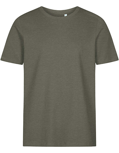 Kids´ Premium-T Organic