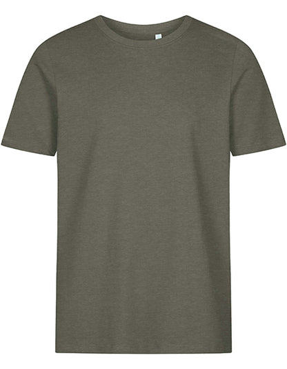 Kids´ Premium-T Organic