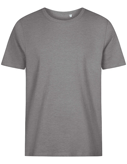 Kids´ Premium-T Organic