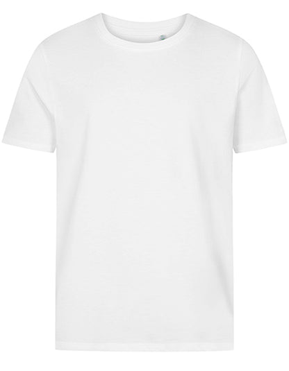 Kids´ Premium-T Organic