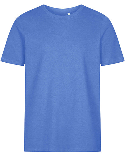 Kids´ Premium-T Organic