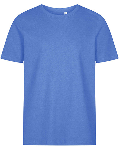 Kids´ Premium-T Organic