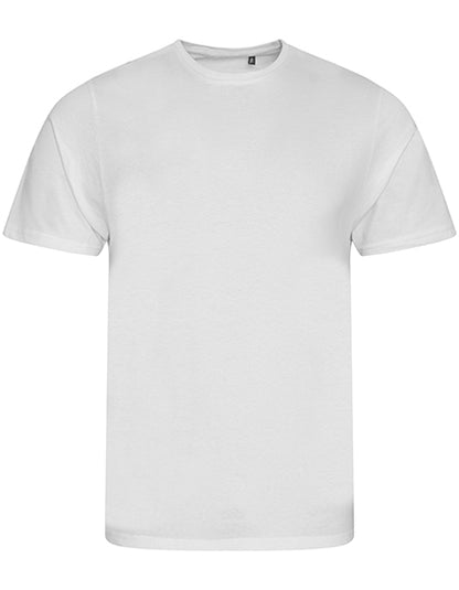 Cascades Organic T