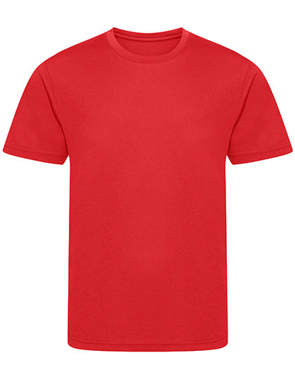Kids´ Recycled Cool T