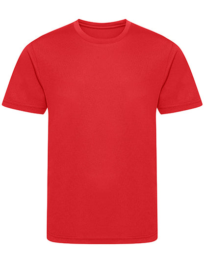 Kids´ Recycled Cool T